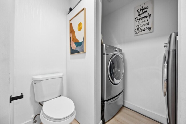 Building Photo - 12049 Basin St N