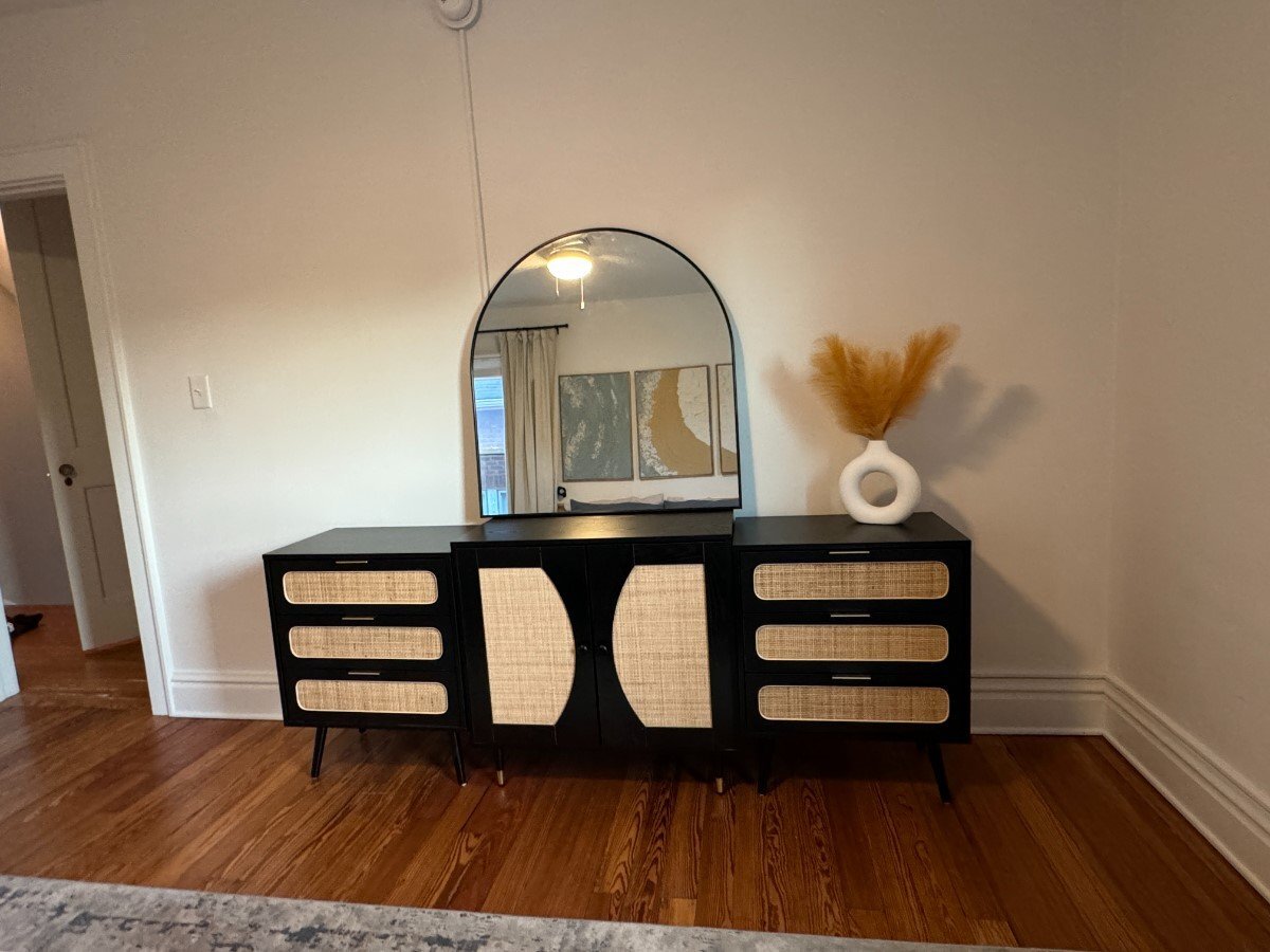 Building Photo - 1364 Neel St