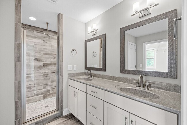 Building Photo - 1381 Morning Star Dr