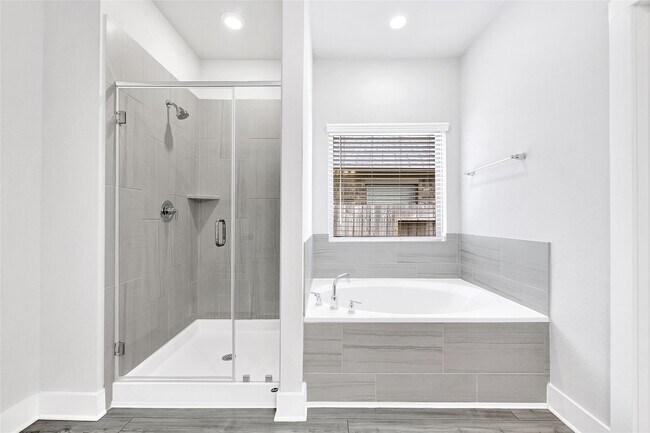 Building Photo - 10329 S Goshawk Trl