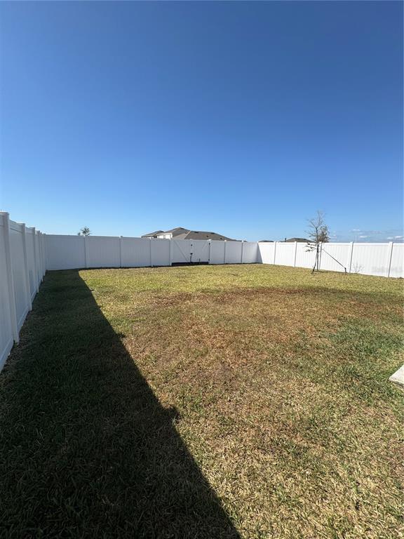 Building Photo - 3531 Lounging Wren Ln