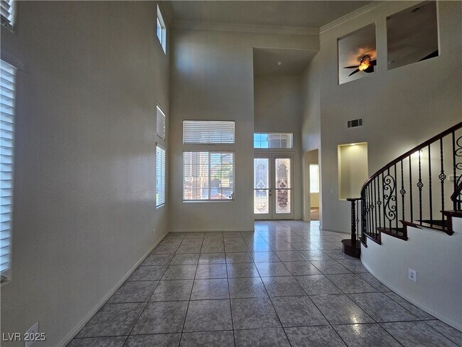 Building Photo - 10134 Reflection Brook Ave