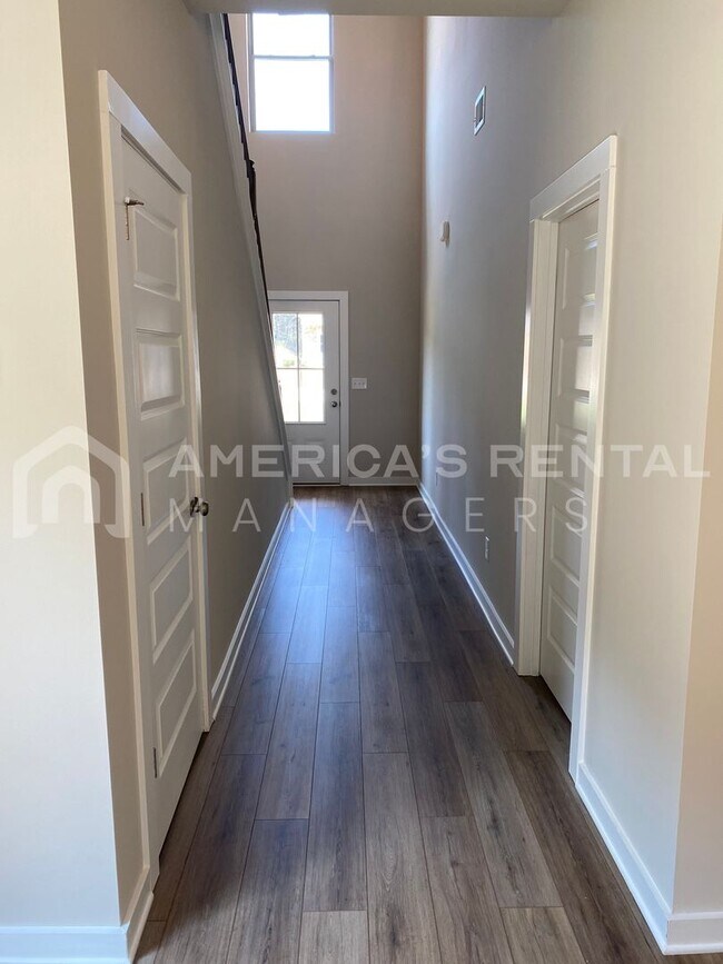 Building Photo - Home for Rent in Odenville, AL! Call Now! ...