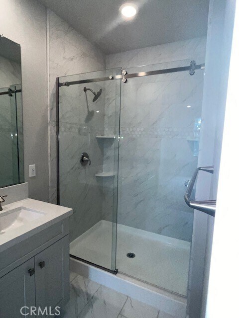 Building Photo - 7256 Highwater Dr