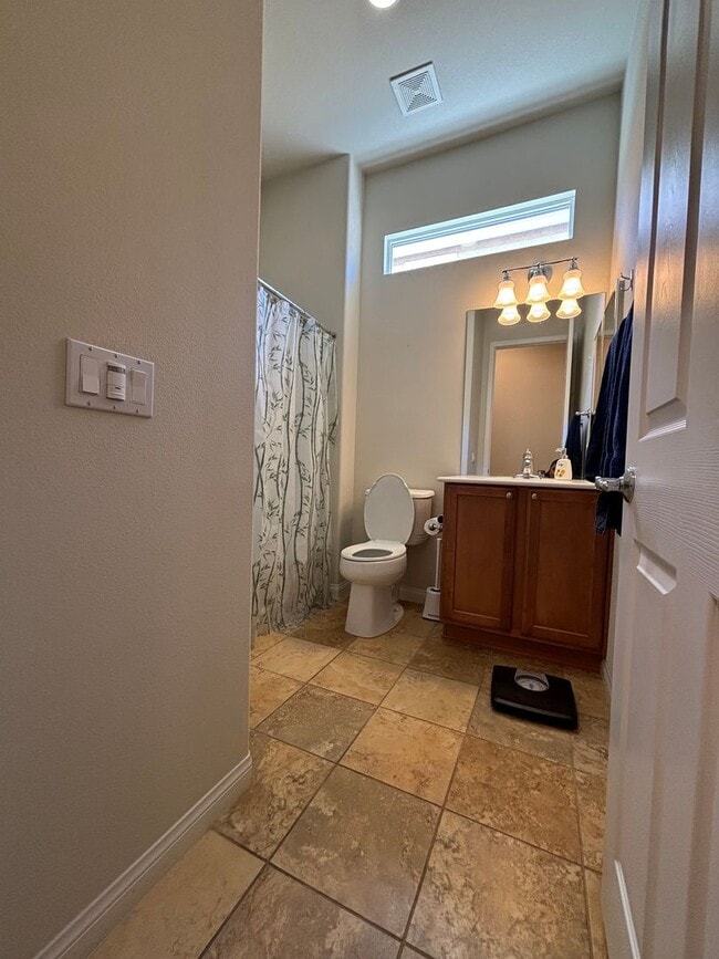 Building Photo - Del Web Rental 2 Bedroom