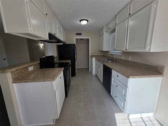 Building Photo - 620 Race St