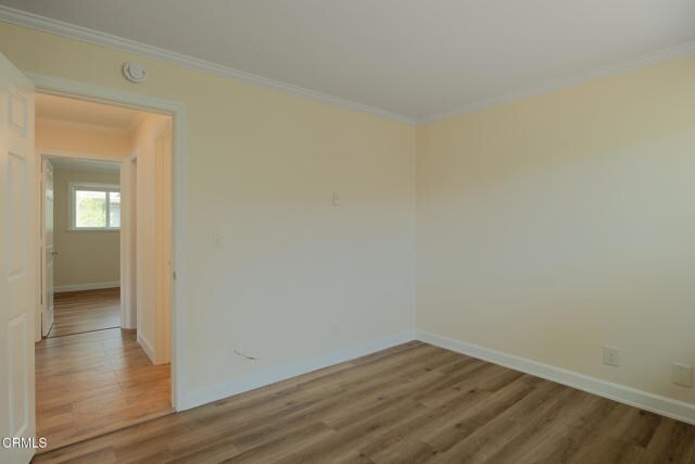 Building Photo - 728 W Hemlock St