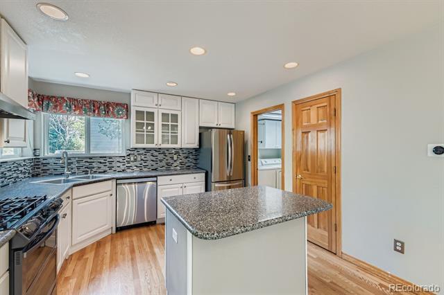 Building Photo - 2513 Concord Cir