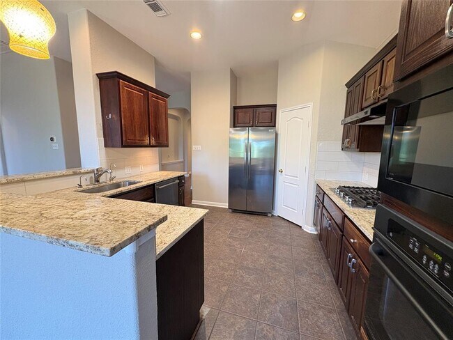 Building Photo - 13121 Appaloosa Chase Dr