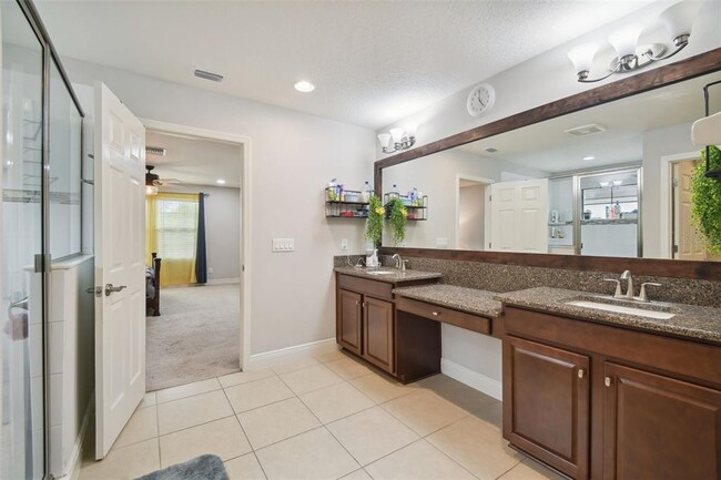 Building Photo - 2445 Whittler Br