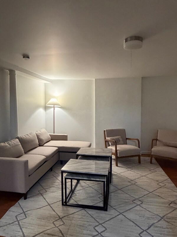 Building Photo - 173 Madison Ave