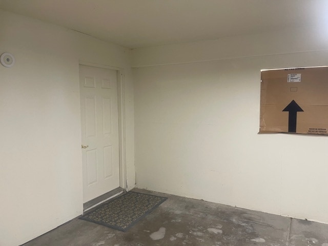 Building Photo - 2640 Simms Ave
