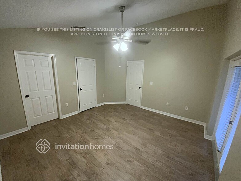 Building Photo - 4628 Eagle Peak Dr