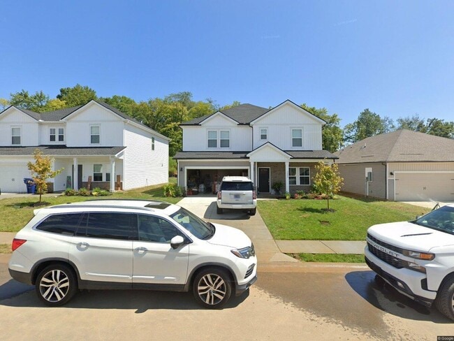 Building Photo - 1283 Bluffton Cir