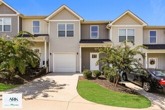 Building Photo - 124 Cannon Creek Dr
