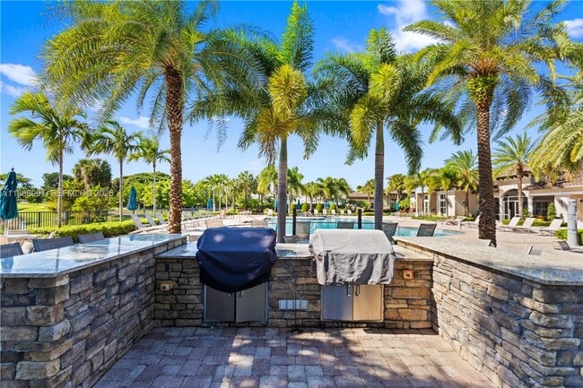 Building Photo - 4022 Large Leaf Ln