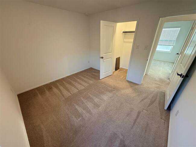 Building Photo - 228 Texas Angel Wy