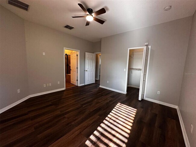 Building Photo - 15115 Stonebriar Way