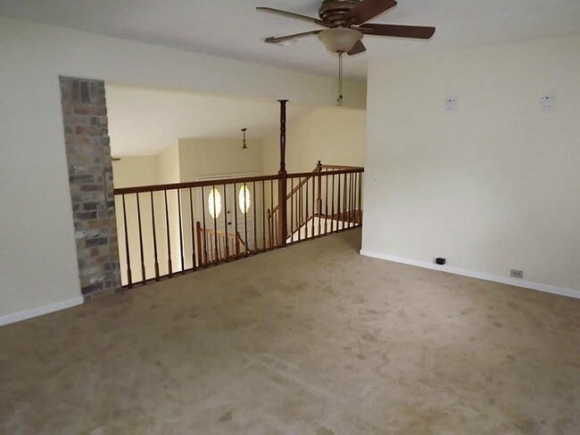 Building Photo - 19706 Faye Oaks Ct