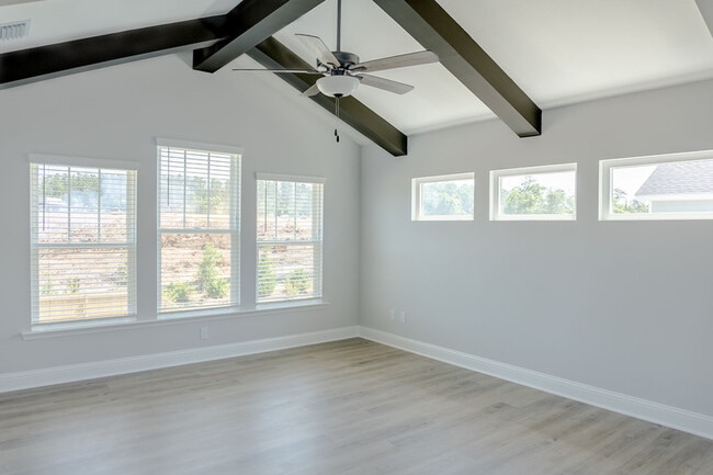 Building Photo - 1418 Landon Hills Dr