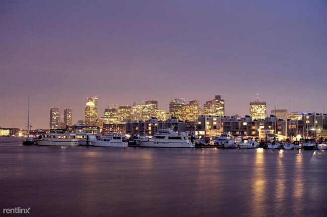 Building Photo - 250 1st Ave