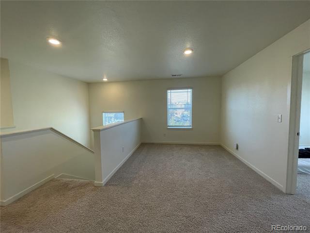 Building Photo - 2224 Rosette Ln
