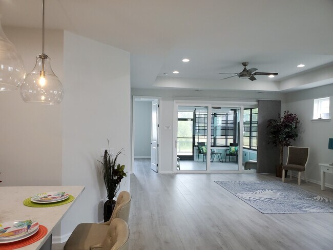 Building Photo - 104 Cool Breeze Dr