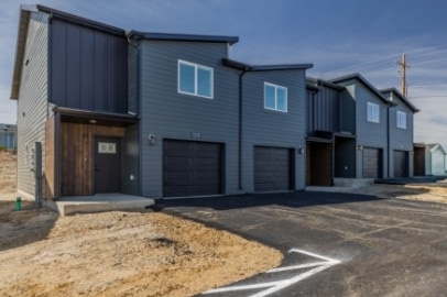 Building Photo - 3383 Crosswind Ct
