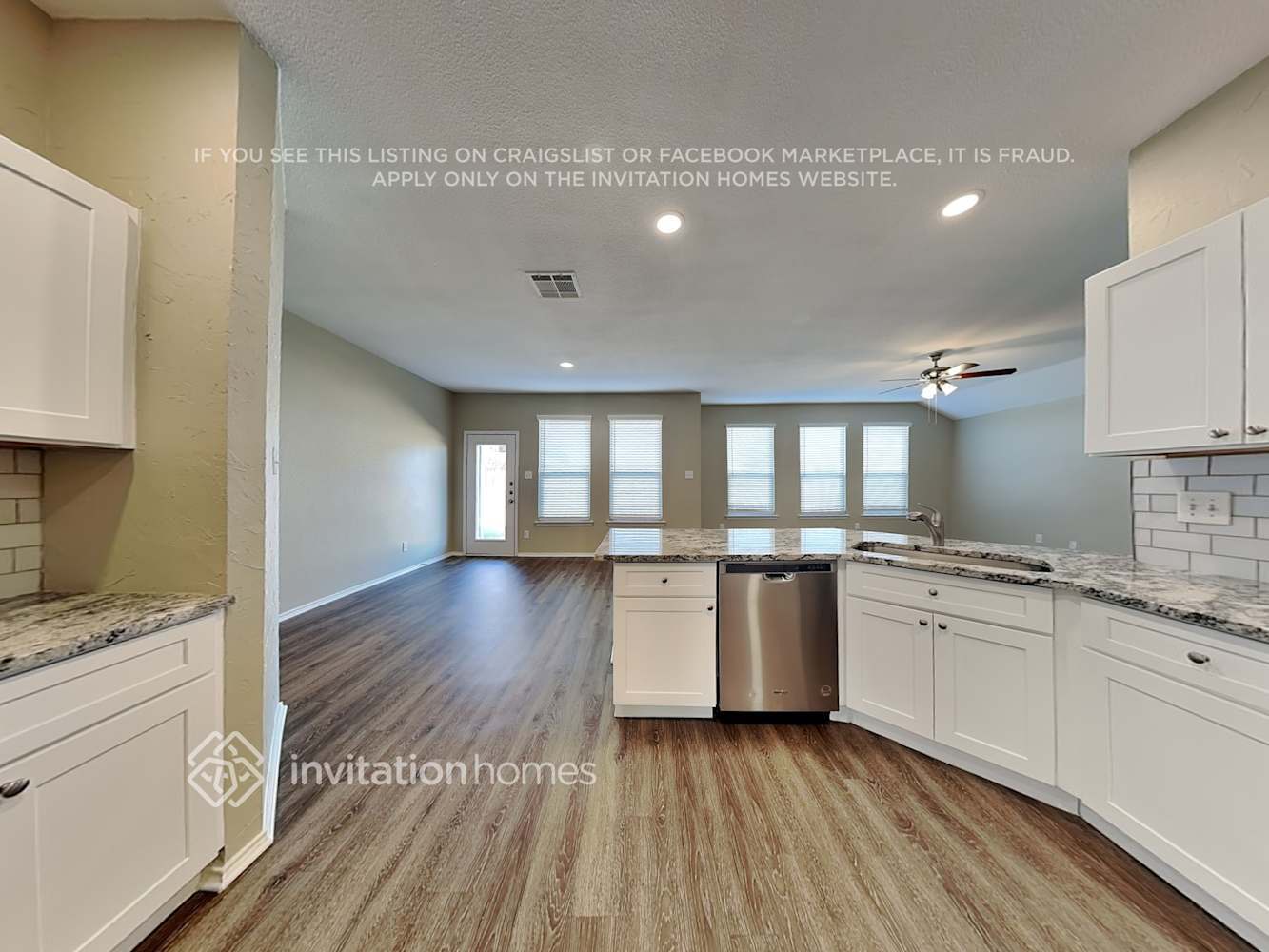 Building Photo - 2612 Redwood St