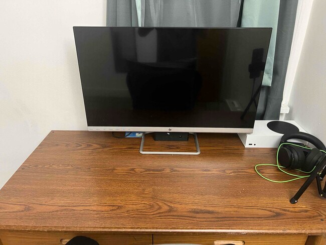 Building Photo - 315 Fetzner Rd