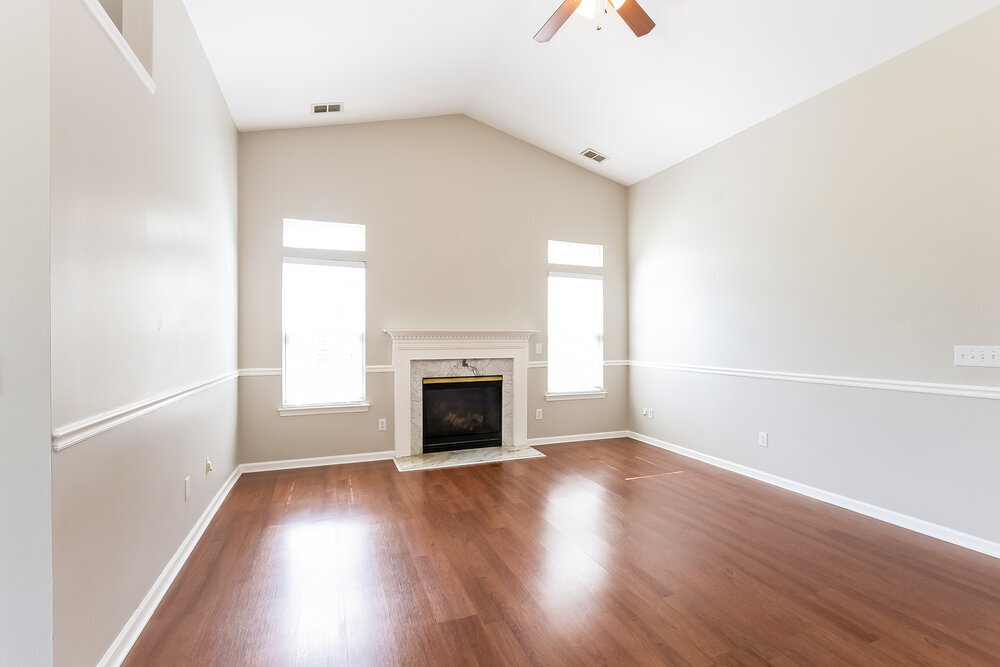 Building Photo - 12805 Beddingfield Dr