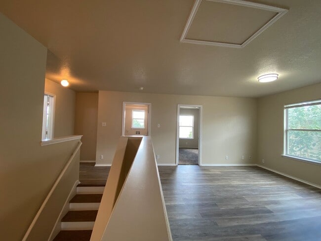 Building Photo - CEDAR GROVE