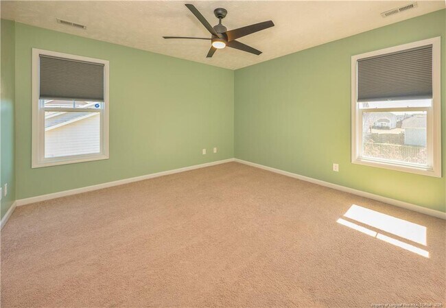 Building Photo - 2112 Yellowbrick Rd