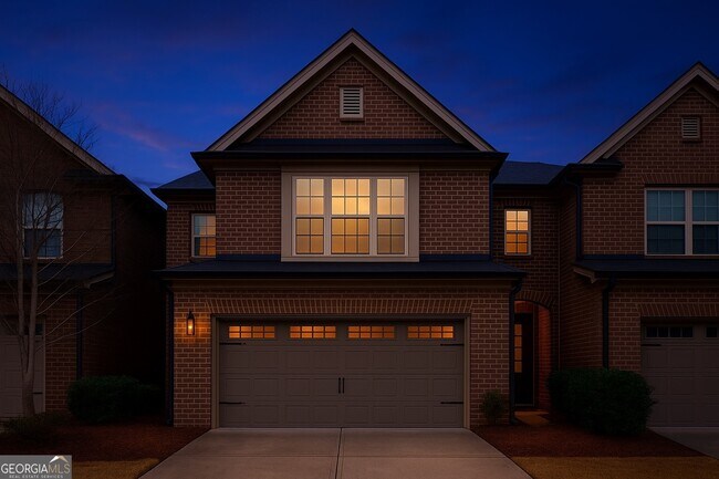 Primary Photo - 20 Holdings Dr