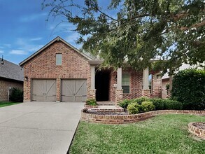 Building Photo - 14914 Blakely Wy