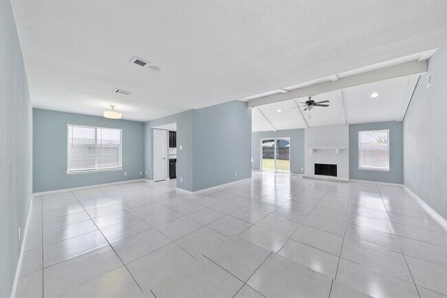 Building Photo - 718 N Fork Ct