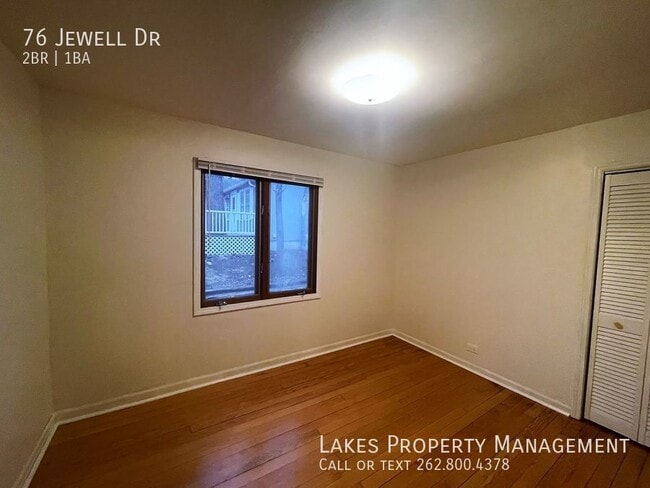 Building Photo - 76 Jewell Dr