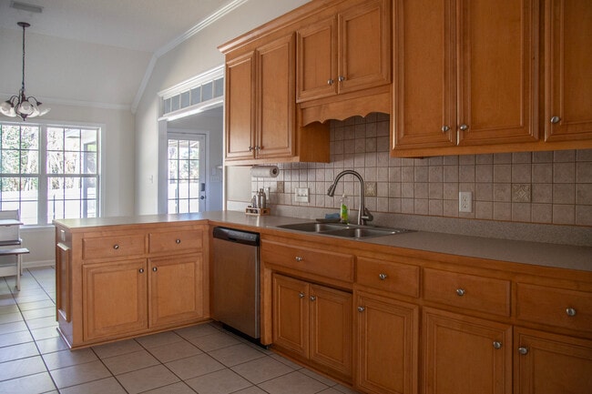 Building Photo - 4119 Whithorn Way