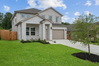 Building Photo - 17901 Stone Ter Ct