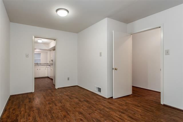 Building Photo - 7544 Brentcove Cir