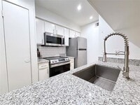 Building Photo - 4837 Cedar Springs Rd