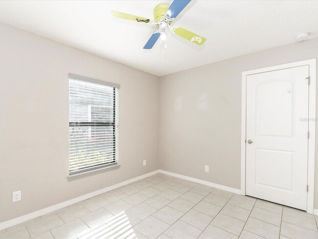 Building Photo - 5555 Maggiore Blvd