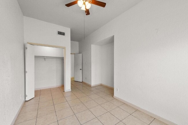 Building Photo - 8510 Gatlinburg Dr