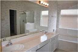 Building Photo - 1230 Bluestone Dr