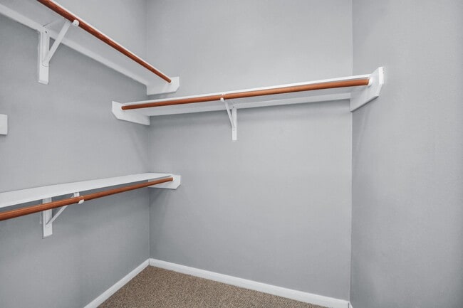 Building Photo - 9711 Andrews Ln