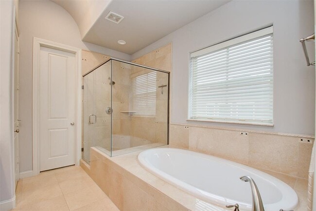 Building Photo - 4126 Bonner View Ln
