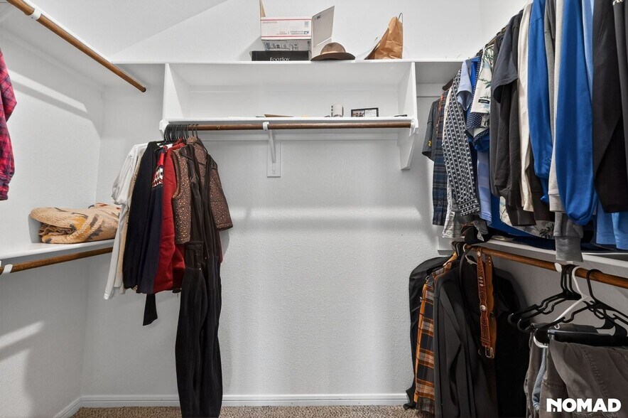 Building Photo - 7328 Hudson Grove Dr