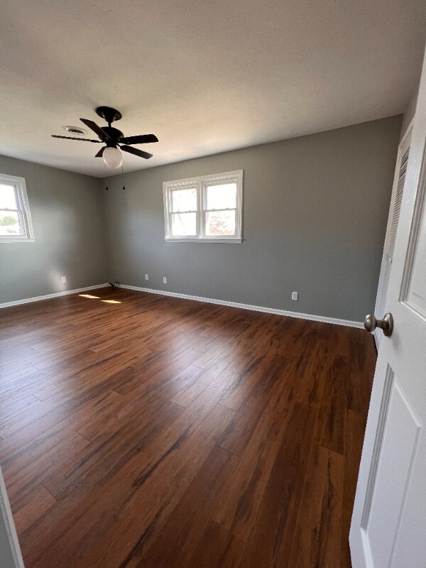 Building Photo - 234 Wildwood Dr