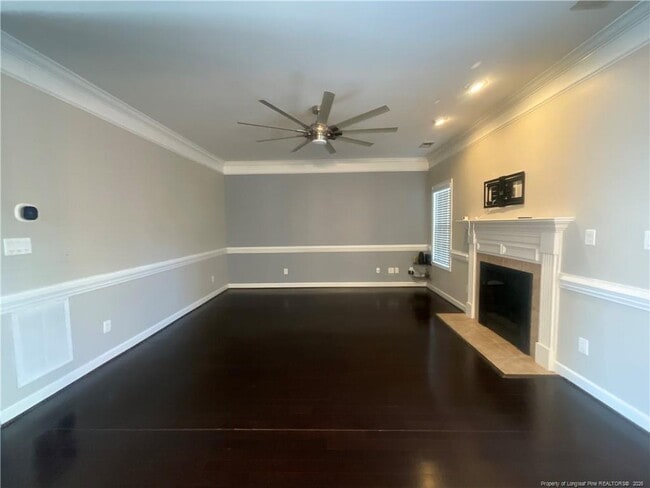 Building Photo - 5114 Lime St