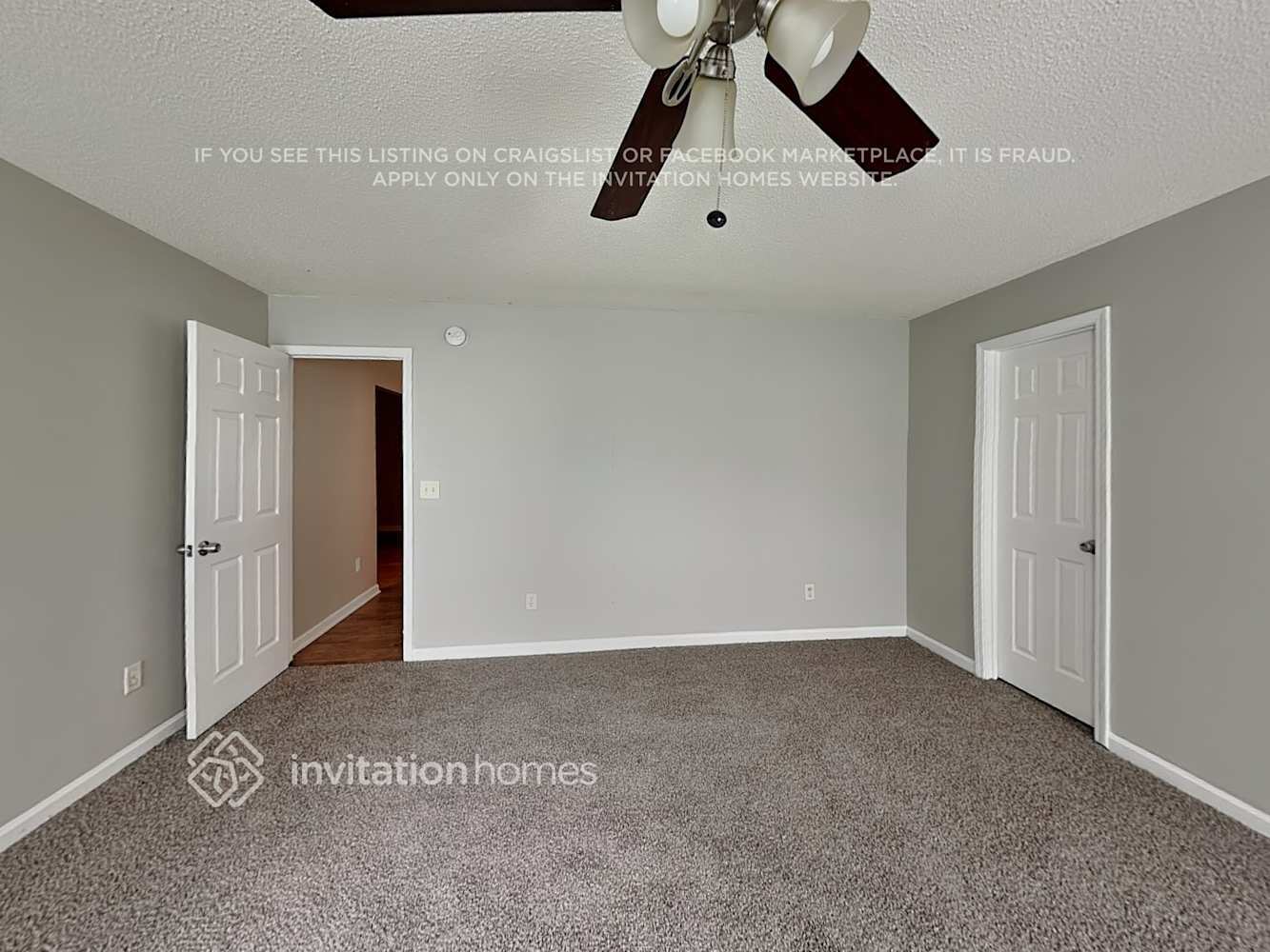 Building Photo - 2530 Thunder Basin Way